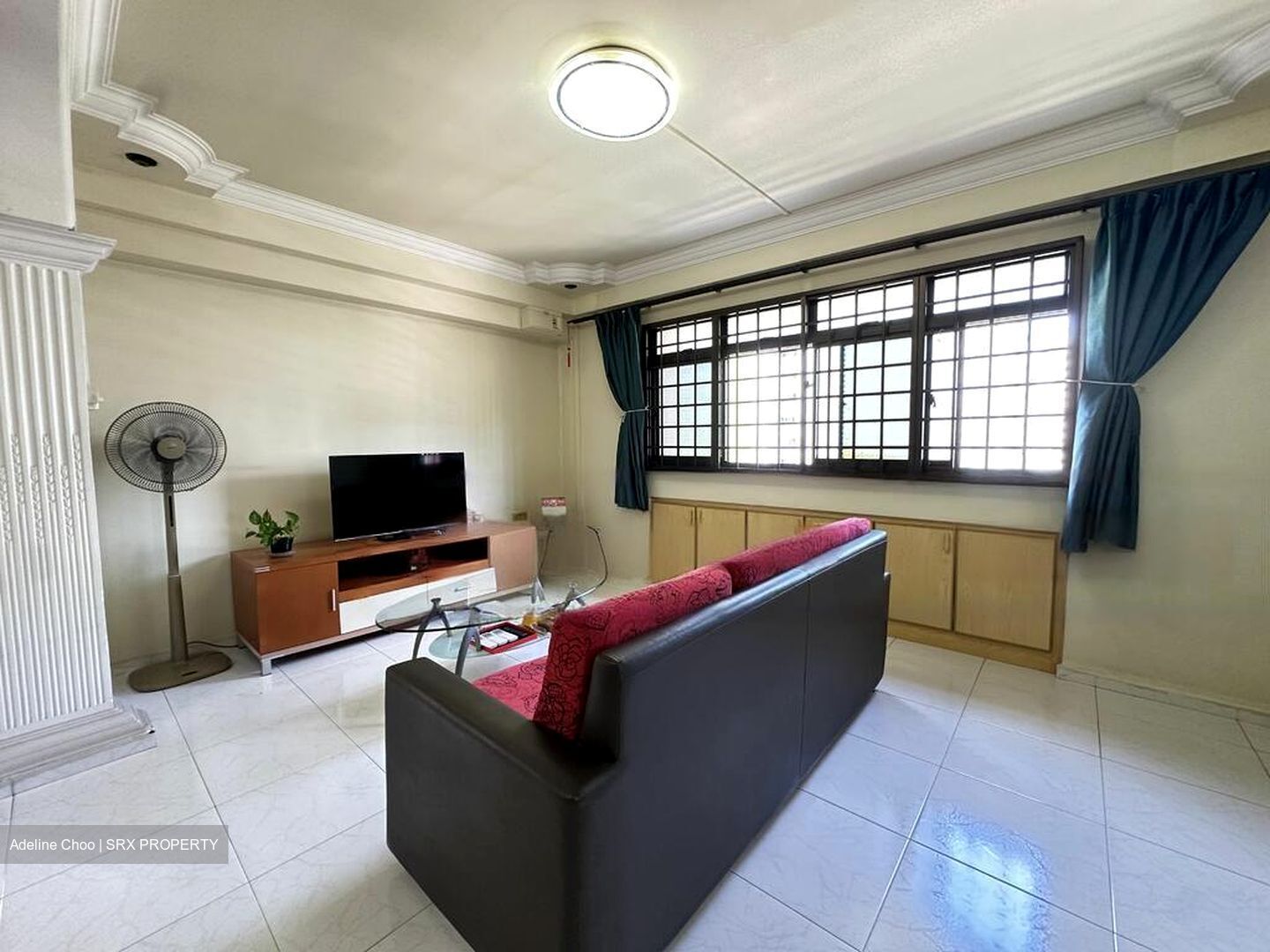Blk 713 Tampines Street 71 (Tampines), HDB 4 Rooms #502359741
